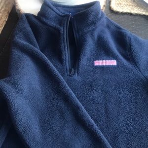 Vineyard Vines Shep jacket